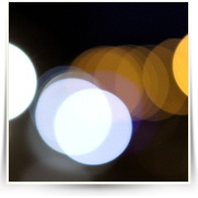 Test 7D — IMG_0153.JPG