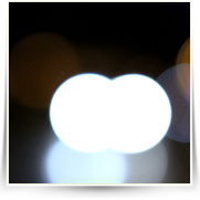 Test 7D — IMG_0156.JPG