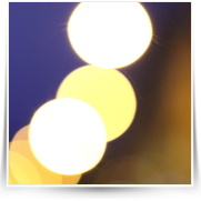 Test 7D — IMG_0162.JPG