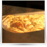 Test 7D — IMG_0225.JPG