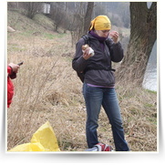 Cisa reka Sazava — IMG_8627.JPG