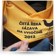 Cisa reka Sazava — IMG_8718.JPG