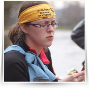 Cisa reka Sazava — IMG_8990.JPG