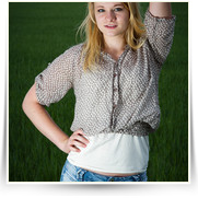 Anezka — IMG_6035.jpg
