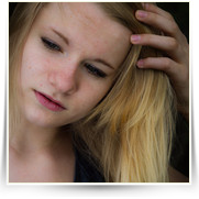 Anezka — IMG_6058.jpg