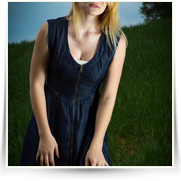 Anezka — IMG_6114.jpg