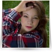 Anezka — IMG_6174_pp.jpg