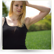 Anezka — IMG_6219.jpg