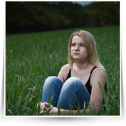 Anezka — IMG_6231.jpg