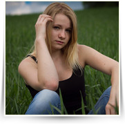 Anezka — IMG_6237.jpg