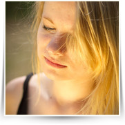 Anezka — IMG_6293.jpg