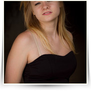 Anezka — IMG_6307.jpg