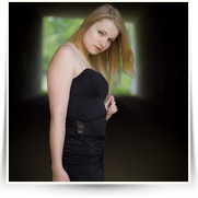 Anezka — IMG_6312.jpg