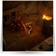Bojovka ZS Ricany — 179173_3068162397213_1032362931_n.jpg