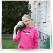 Bojovka ZS Ricany — 229797_3068174917526_443507012_n.jpg