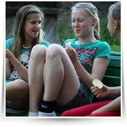Bojovka ZS Ricany — 306950_3068145636794_88191335_n.jpg