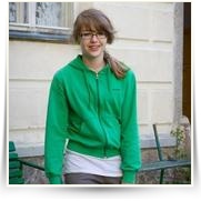 Bojovka ZS Ricany — 481280_3068166357312_1118650369_n.jpg