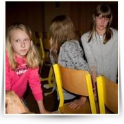 Bojovka ZS Ricany — 532699_3068164357262_1457454561_n.jpg