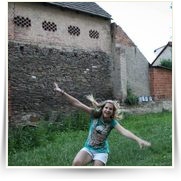 Bojovka ZS Ricany — 556108_3068149796898_1382113858_n.jpg