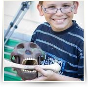 Bojovka ZS Ricany — 556223_3068174757522_280772025_n.jpg