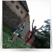 Bojovka ZS Ricany — 598701_3068150276910_13635502_n.jpg