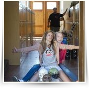 Bojovka ZS Ricany — 598766_3068176437564_839736192_n.jpg