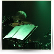 Bambule — IMG_0687.JPG