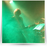 Bambule — IMG_0722.JPG