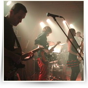 Bambule — IMG_0751.JPG