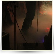 Bambule — IMG_0758.JPG