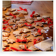Lipnice — 20121223-IMG_1059.jpg