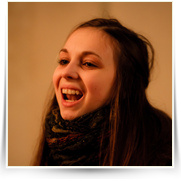 Lipnice — 20121223-IMG_1079.jpg
