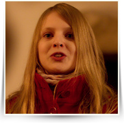 Lipnice — 20121223-IMG_1101.jpg