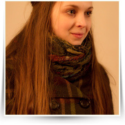 Lipnice — 20121223-IMG_1109.jpg