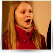 Lipnice — 20121223-IMG_1111.jpg