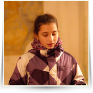 Lipnice — 20121223-IMG_1120.jpg