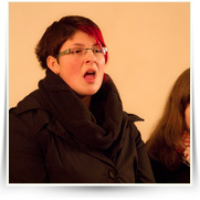 Lipnice — 20121223-IMG_1136.jpg
