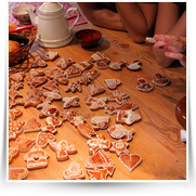 Lipnice — 20121223-IMG_8546.jpg