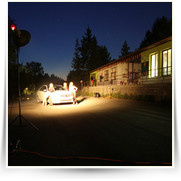 Mlha — 20120813-IMG_5861.jpg