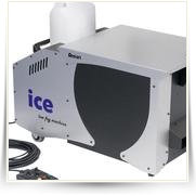 Mlha — AntariIceLowFogMachine.jpg
