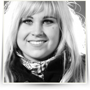 Ricany Veznice — 20130119-IMG_3767.jpg