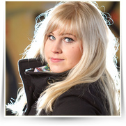 Ricany Veznice — 20130119-IMG_3777.jpg