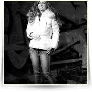Ricany Veznice — 20130119-IMG_3798.jpg