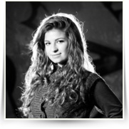 Ricany Veznice — 20130119-IMG_3832.jpg