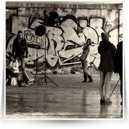 Ricany Veznice — IMG_4067.jpg