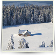 Krkonose Dvorska Bouda — 20130126-IMG_3963.jpg