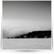 Krkonose Dvorska Bouda — 20130126-IMG_3979.jpg