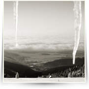 Krkonose Dvorska Bouda — OK.jpg