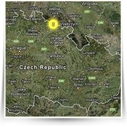 Krkonose Dvorska Bouda — mapa.jpg