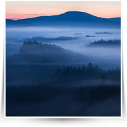 Ceske Svycarsko — IMG_2918.jpg